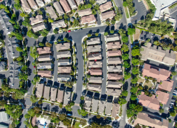 quis nostrum exercitationem ullam